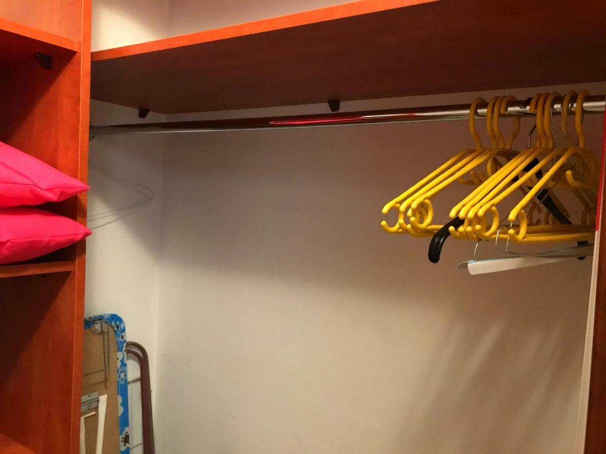 Szucha Apartments Varsó Kültér fotó
