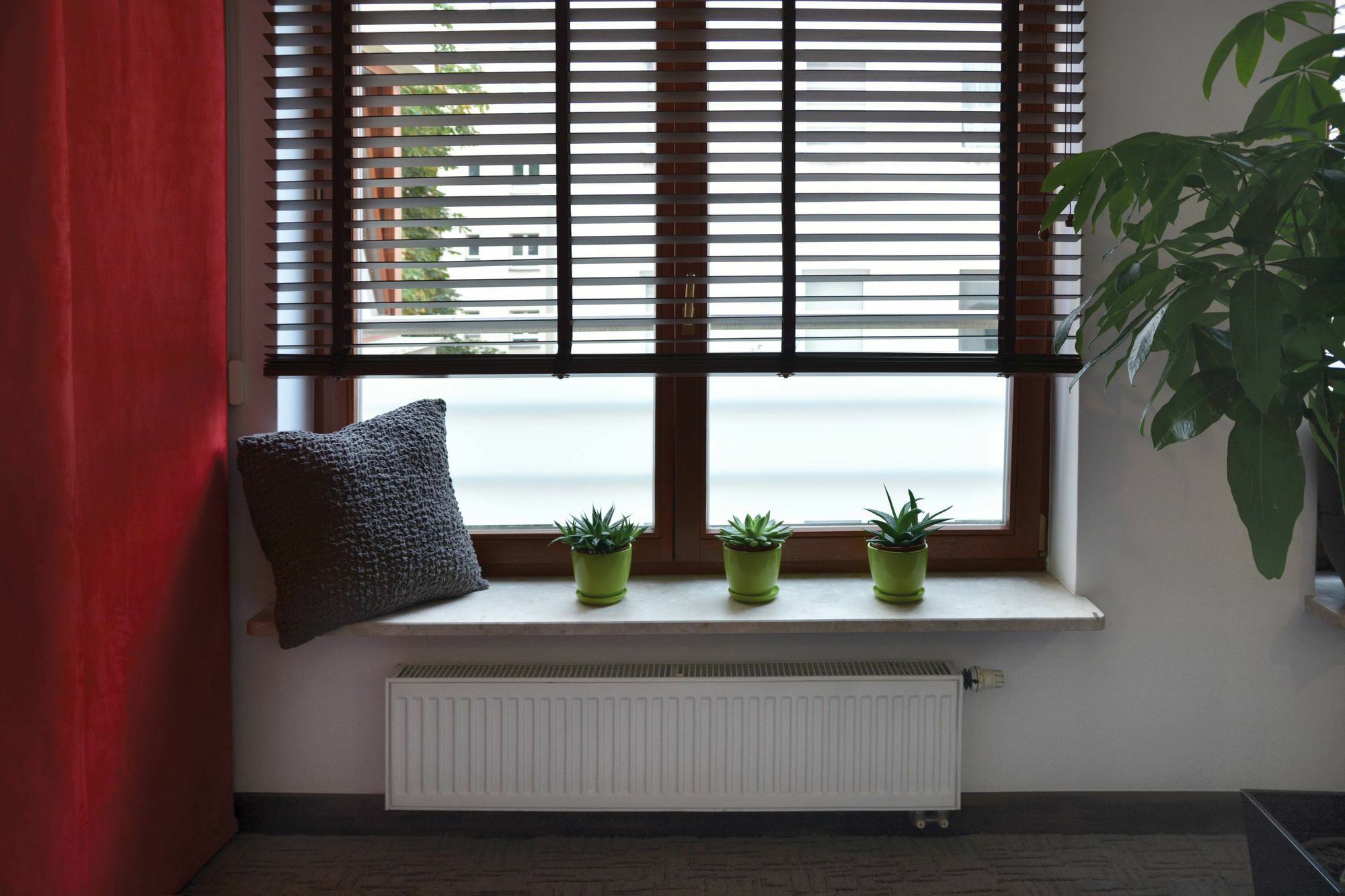 Szucha Apartments Varsó Kültér fotó