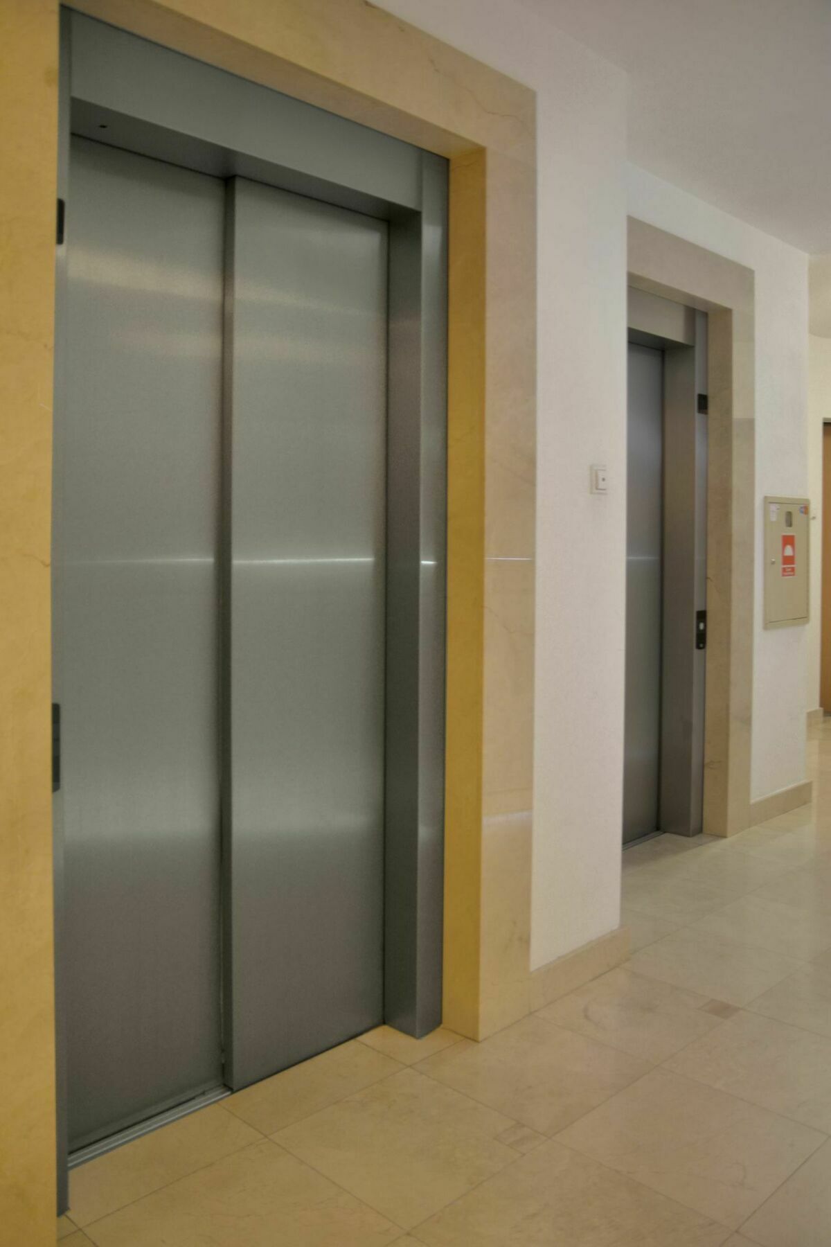 Szucha Apartments Varsó Kültér fotó