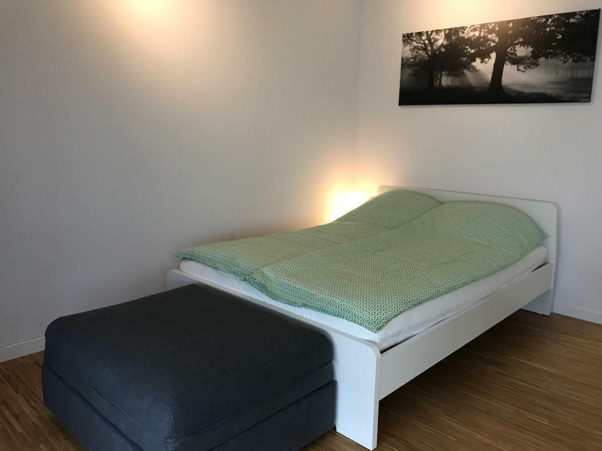 Szucha Apartments Varsó Kültér fotó
