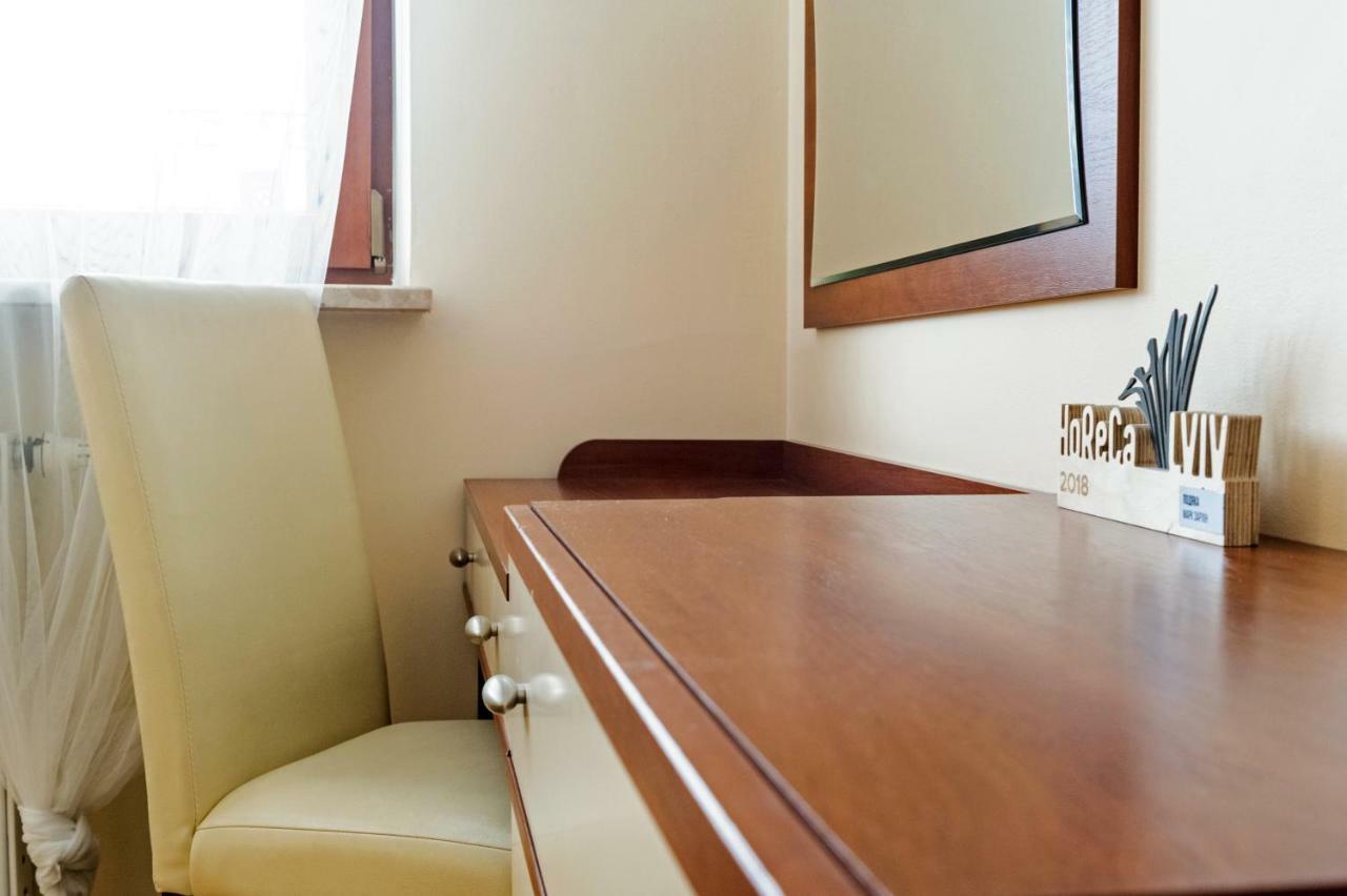 Szucha Apartments Varsó Kültér fotó